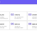 예손음악학원 이미지