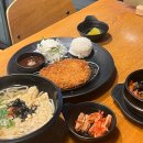용우동석전점
