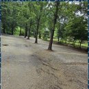 관광농원낚시터 | 양평캠핑 자연 속 쉼터, 양평 부림관광농원 후기