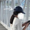 MLB진주점
