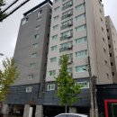 포항시남구70 이미지