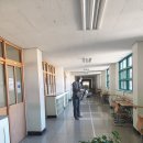 창원방역업체 / 학교 방역은 역시 한화방역!! 작업후기