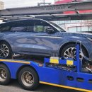 유레카 모터스 이미지