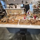 신흥북로29번길 | 평택 팽성 분위기 좋은 카페 듀드롭카페 방문기