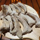 캠핑등갈비 이미지