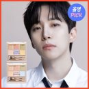 올리브영 인하대점 이미지