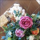 물레방아영양탕 이미지