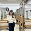 부평역 | 부평동 필라테스 언니네필라테스 부평역점 후기