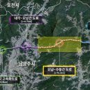 수동농협하나로 마트 이미지