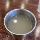 구기동면옥 | [부암동 냉면 맛집] 북한산 근처 맛집 구기동 면옥 내돈내산 솔직후기