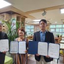 늘푸른신경외과의원 이미지