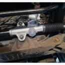 일산자동차정비공업사 이미지