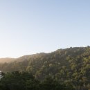 전원풍경 house 이미지