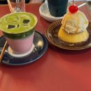 화순작은도서관 | 카페🧡ㅣ파세아르ㅣ치치하하ㅣ아더맨ㅣ광주카페ㅣ화순카페ㅣ광주느좋카페ㅣ광주맛집ㅣ화순맛집ㅣ카페추천...