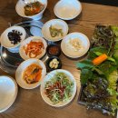 본가동탄방교점 | 동탄 소고기 맛집 '본가 동탄 방교점' 솔직 후기