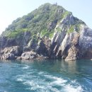 JKVill 네이버블로그