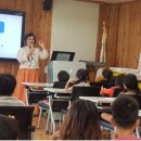 미죽초등학교 이미지