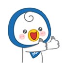 청소년자유공간 쉼표 1호점 이미지