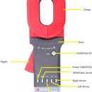 접지농장 이미지