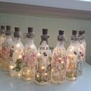 환경은 재사용을 좋아해 이미지