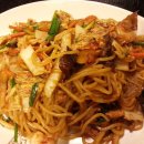 부산반점 이미지