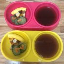 리틀미코노스4 이미지