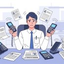 ㈜대신환경산업 | 서치펌 선정, 아직도 고민이라면