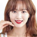 정혜성