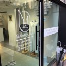메이크오버라인(영천점) | 동탄왁싱 메이크오버라인 영천점 남자브라질리언왁싱 후기!
