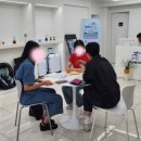 수컨설팅SOOCONSULTING