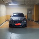 주차74 이미지