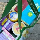 왕솔식당 이미지