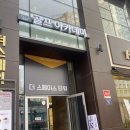 티지투 이미지
