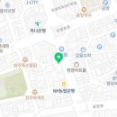 동성아울렛안경 이미지