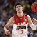 2019-주102 이미지