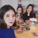 네추럴샵