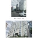 피에이치31(PH31) 네이버블로그