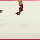 Grandma'stay 이미지