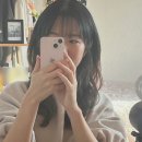 이앤유헤어