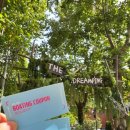 끄떡끄떡 | [남양주 글램핑장 추천] '더 드림핑 드림골' 실제 방문 후기