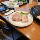 만재네 광주상무점 이미지