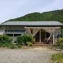 탑골임업 | 충주 힐링 여행지 원예치유 시범농가 슬로우파머