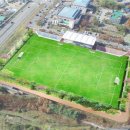 완주군 공설운동장 이미지