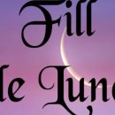 프랑스자수 이미지