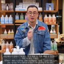 오미자헤어