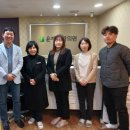 윤제우한의원 미디어이슈