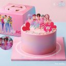 우리집 막둥이 이미지