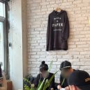 구프커피