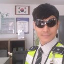 태평로파출소 이미지