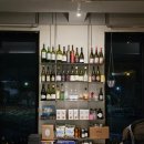 [플러키] 제주 이도이동 분위기 좋은 와인바 추천 전문 소믈리에와 제철 안주 내돈내산